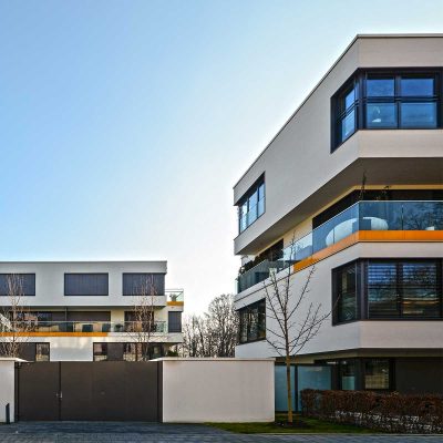 Entreprise de nettoyage au service des syndics de copropriété