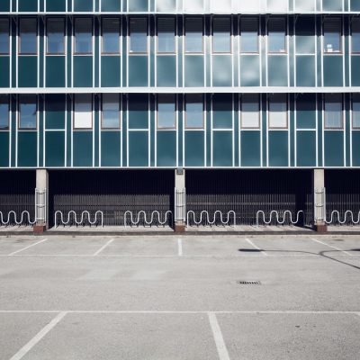 nettoyage parking nettoyage parking